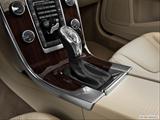  Gear shifter/center console photo